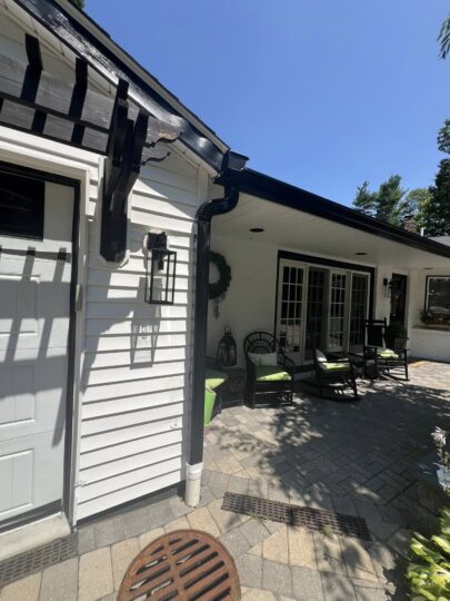 medfield exterior carpentry1