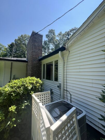 medfield exterior carpentry10