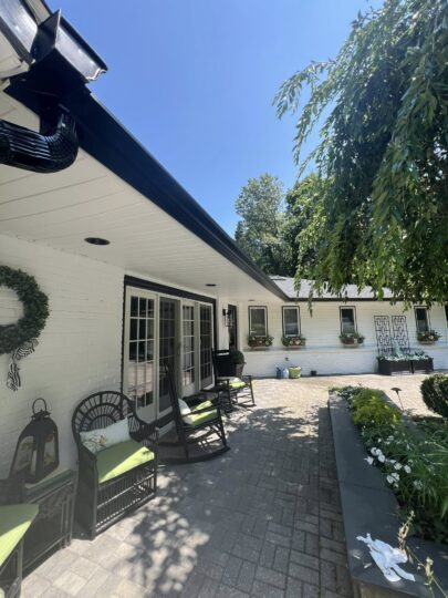 medfield exterior carpentry2