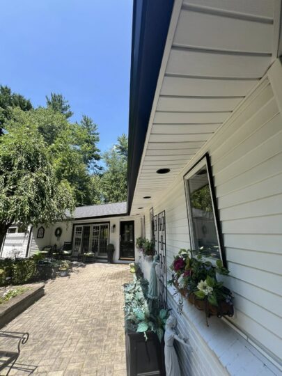 medfield exterior carpentry3