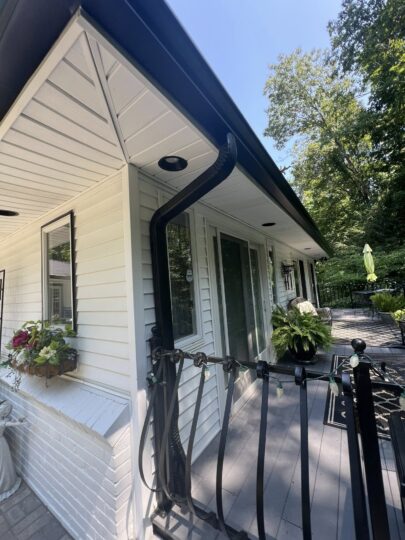 medfield exterior carpentry4