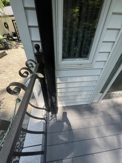 medfield exterior carpentry5