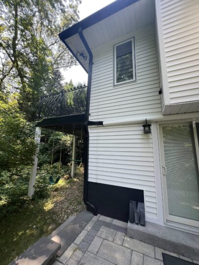 medfield exterior carpentry6