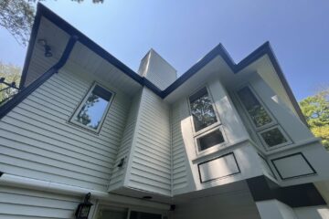 medfield exterior carpentry7