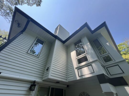 medfield exterior carpentry7