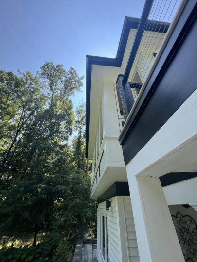 medfield exterior carpentry8