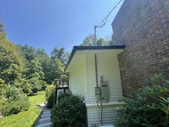 medfield exterior carpentry9