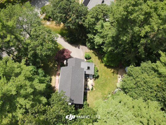 medfield exterior painting1