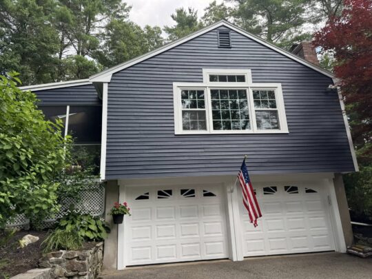 medfield exterior painting11