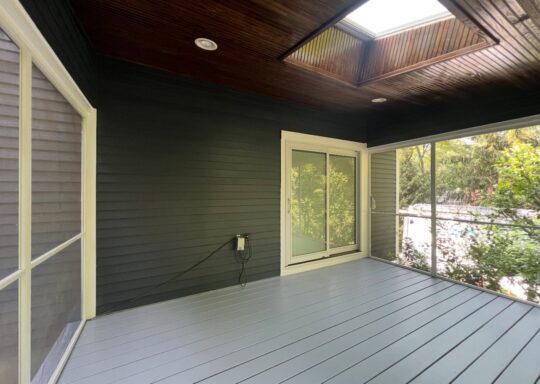 medfield exterior painting12