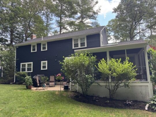 medfield exterior painting14