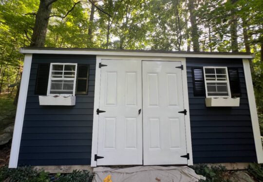 medfield exterior painting16