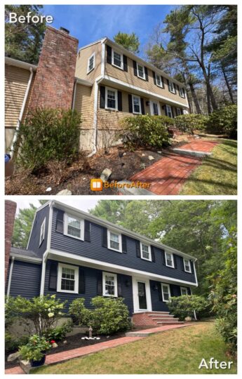 medfield exterior painting17