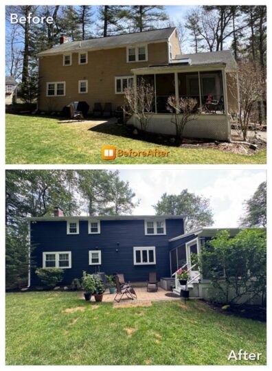 medfield exterior painting19