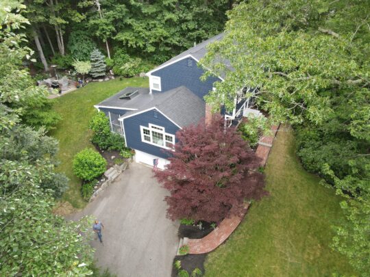 medfield exterior painting2