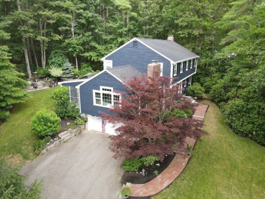 medfield exterior painting3