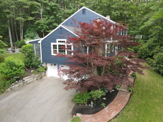 medfield exterior painting4