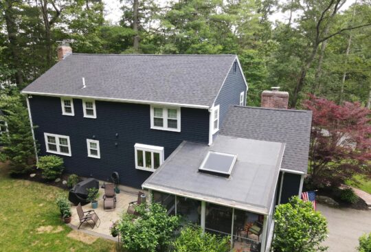 medfield exterior painting6