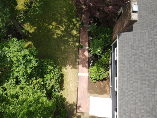 medfield exterior painting7