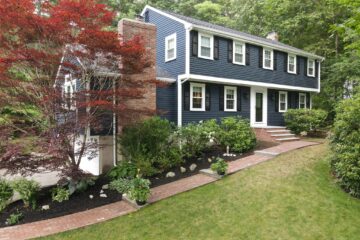 medfield exterior painting9