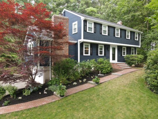 medfield exterior painting9