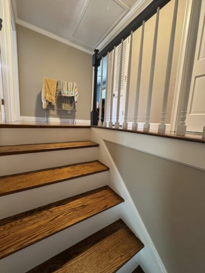 medfield interior painting11