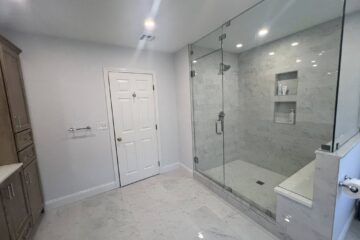 medfield interior painting11