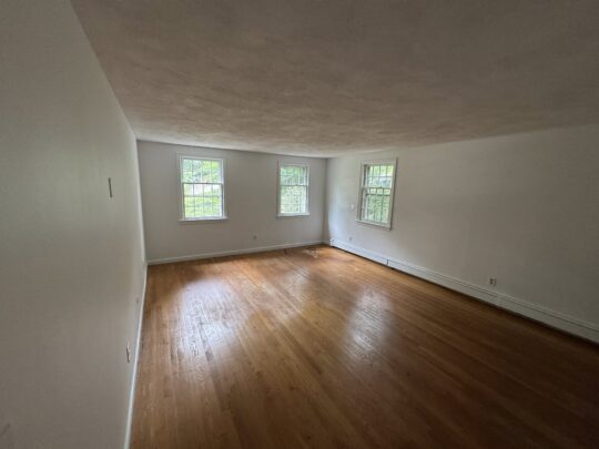 medfield interior painting12