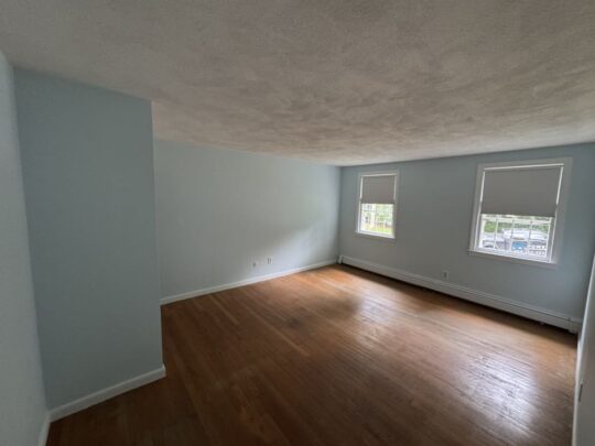 medfield interior painting13