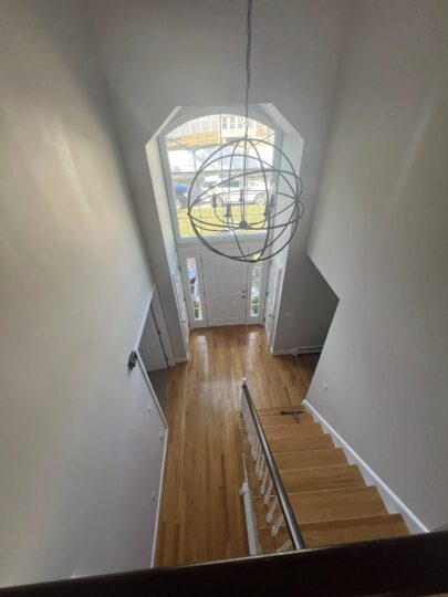 medfield interior painting2