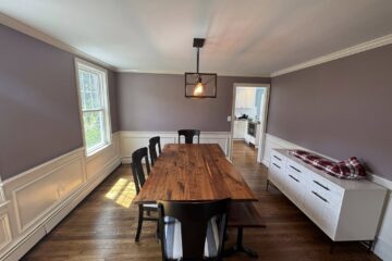 medfield interior painting3