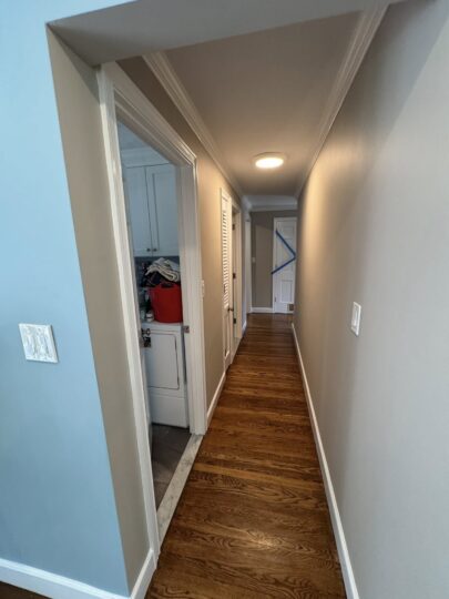 medfield interior painting5