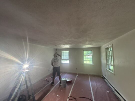 medfield interior painting5