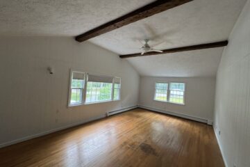 medfield interior painting6