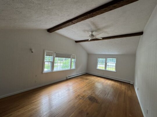 medfield interior painting6