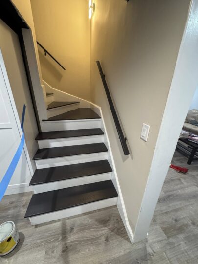 medfield interior painting7