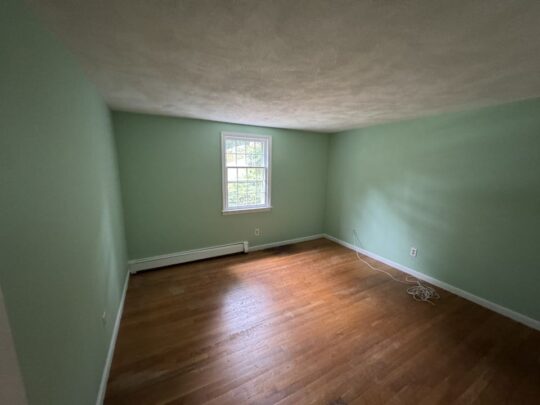 medfield interior painting9