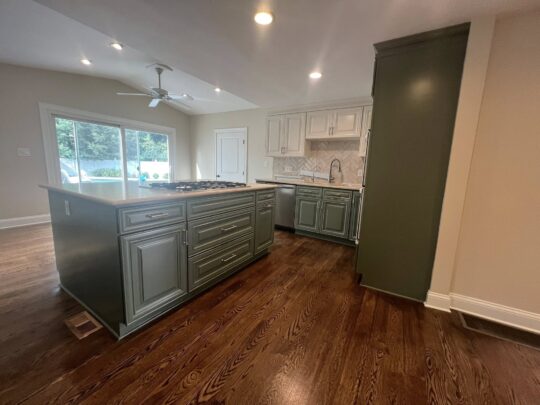 natick cabinetry refinishing10