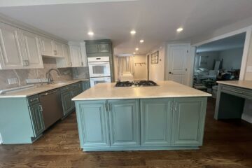 natick cabinetry refinishing3