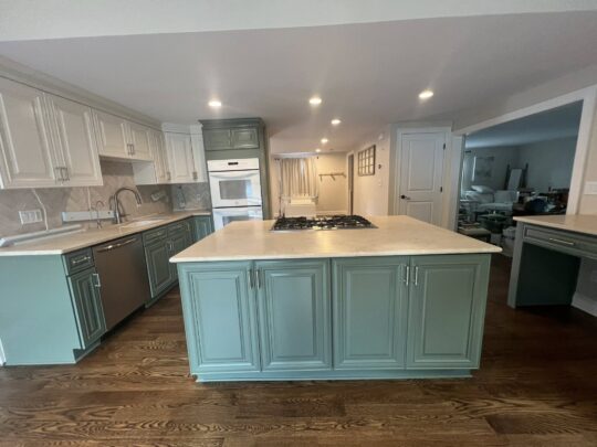 natick cabinetry refinishing3