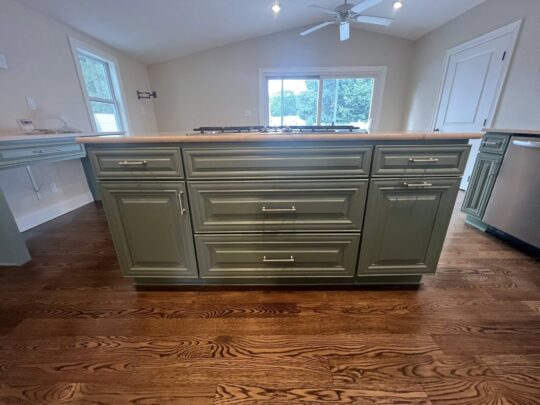 natick cabinetry refinishing6