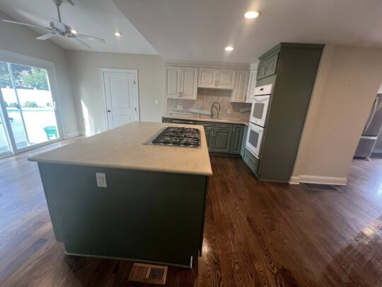 natick cabinetry refinishing7