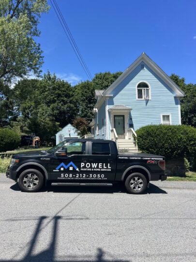 natick exterior painting1