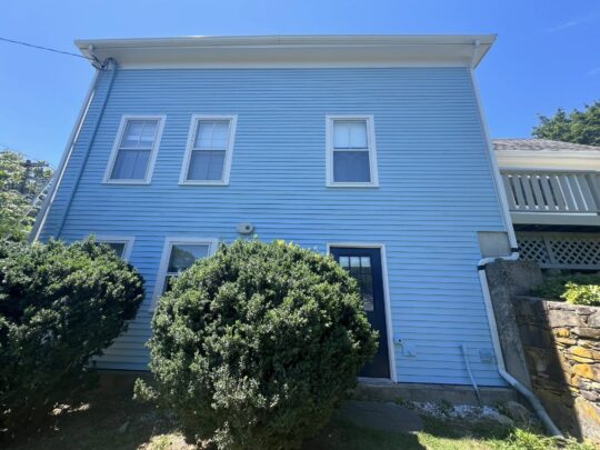 natick exterior painting10
