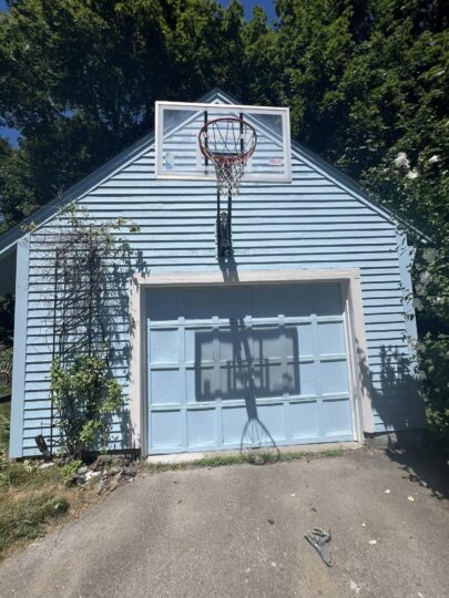 natick exterior painting11