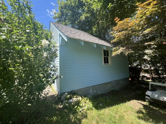 natick exterior painting12