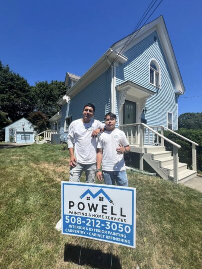 natick exterior painting13