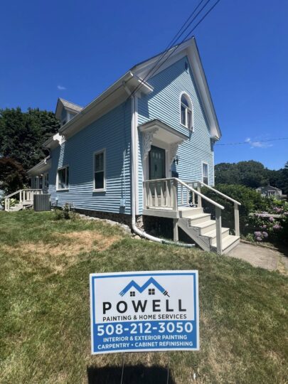 natick exterior painting14