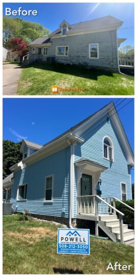 natick exterior painting15