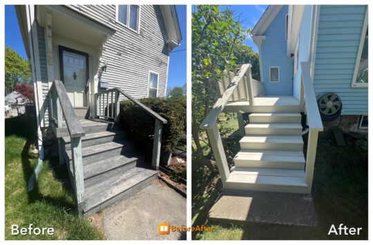 natick exterior painting16